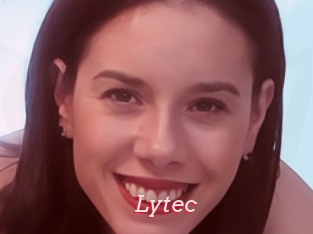 Lytec