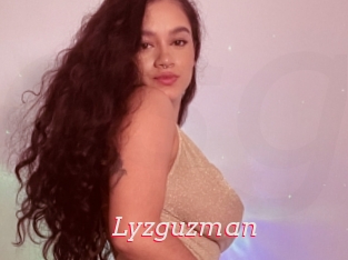 Lyzguzman