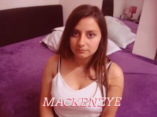 MACKENZYE_