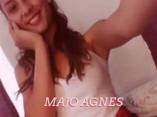MAJO_AGNES