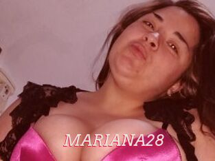 MARIANA28