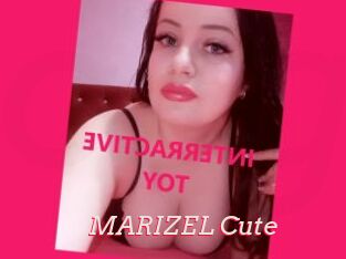 MARIZEL_Cute