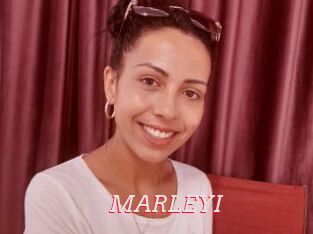 MARLEYI