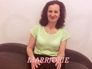 MARRJORIE_