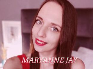 MARYANNE_JAY