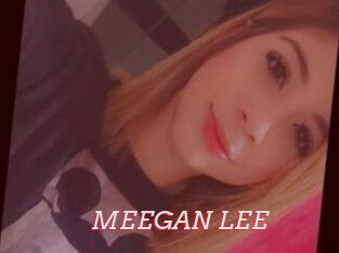 MEEGAN_LEE