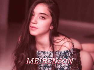 MEIBENSON