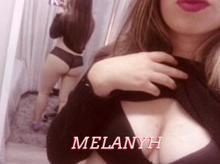 MELANY_H