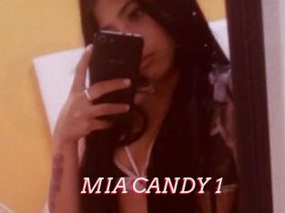 MIA_CANDY_1