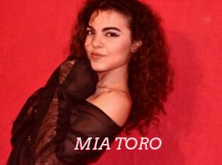 MIA_TORO