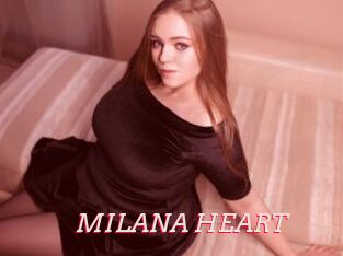 MILANA_HEART