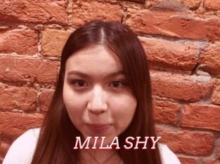 MILA_SHY