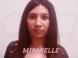 MIRABELLE_
