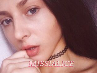 MISSI_ALICE