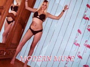MODERN_MUSE_