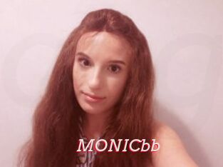 MONICbb