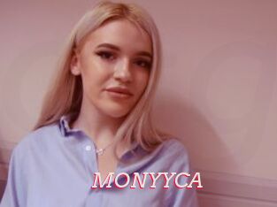 MONYYCA
