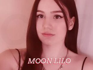 MOON_LILO