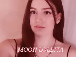 MOON_LOLLITA