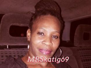 MRSkatig69