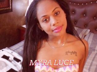 MYRA_LUCE