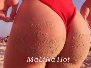 MaLiNa_Hot