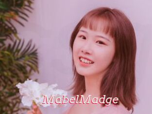 MabelMadge