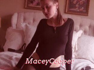 Macey_Cooper