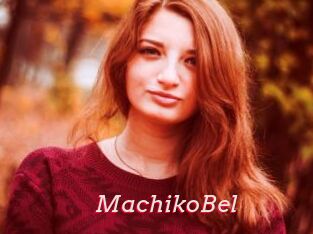 MachikoBel