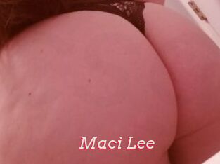 Maci_Lee