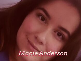 Macie_Anderson