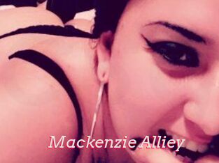 Mackenzie_Alliey