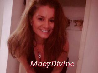 Macy_Divine