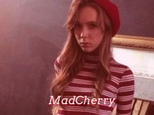 MadCherry