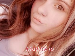 Maddie_Jo