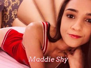 Maddie_Shy