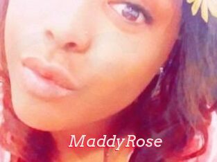 Maddy_Rose