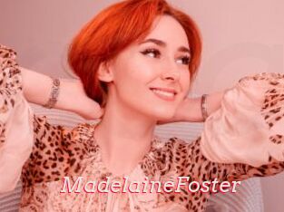 MadelaineFoster