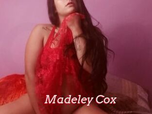 Madeley_Cox