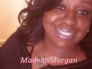 Madelin_Morgan