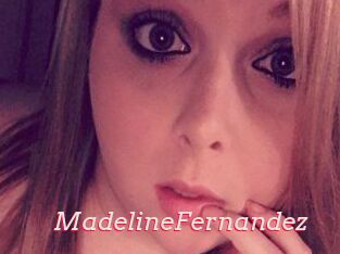 Madeline_Fernandez