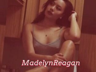 Madelyn_Reagan