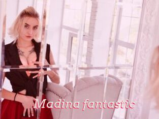 Madina_fantastic