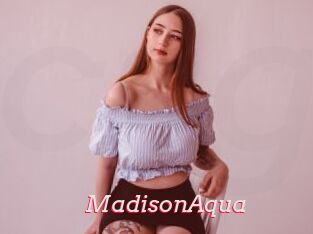 MadisonAqua