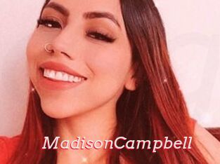 MadisonCampbell