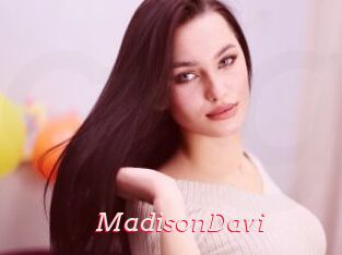 MadisonDavi