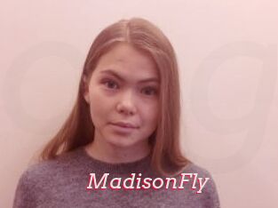 MadisonFly