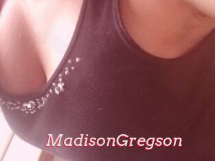 Madison_Gregson