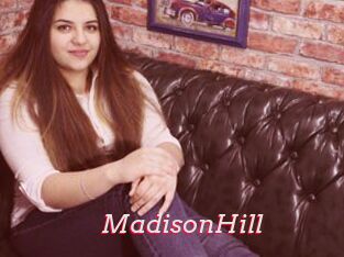 MadisonHill
