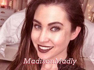 Madison_Madly